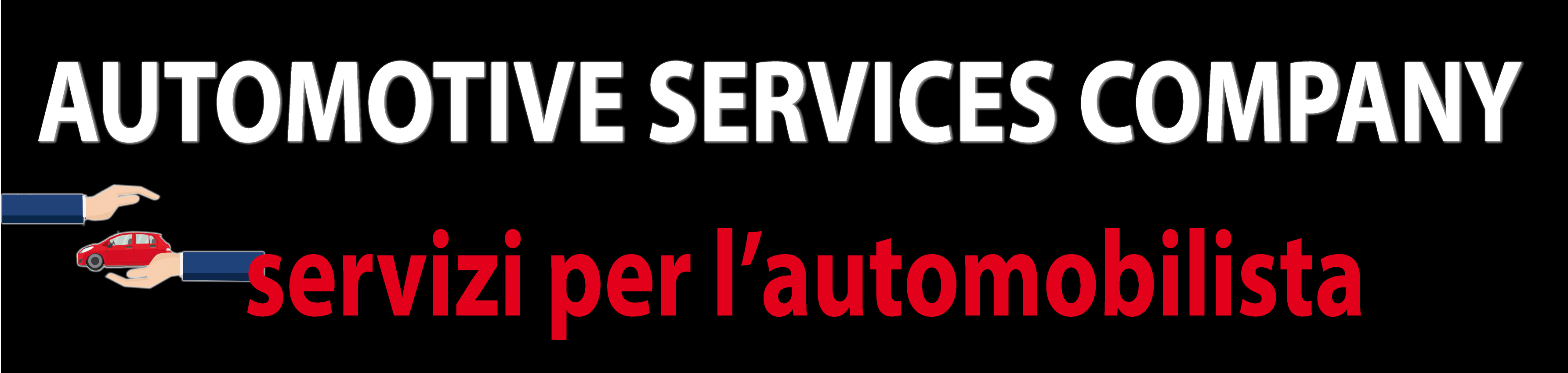 Automitive Services Company